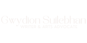 Gwydion Suilebhan